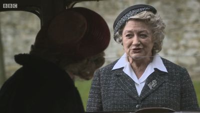 FATHER_BROWN_-_S01E03_mp4_20251003_131402_923.jpg