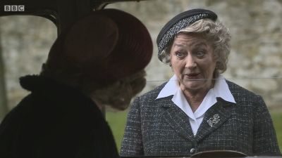 FATHER_BROWN_-_S01E03_mp4_20251003_131404_123.jpg