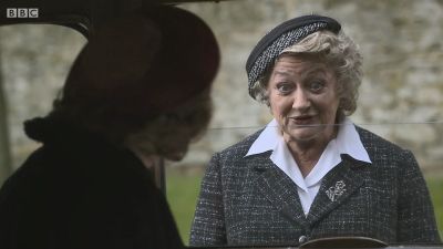 FATHER_BROWN_-_S01E03_mp4_20251003_131404_364.jpg