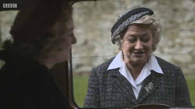 FATHER_BROWN_-_S01E03_mp4_20251003_131404_606.jpg