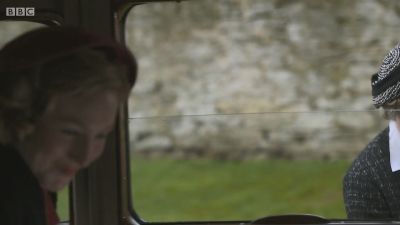 FATHER_BROWN_-_S01E03_mp4_20251003_131405_404.jpg