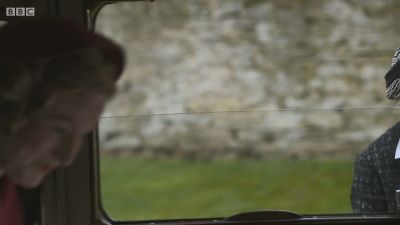 FATHER_BROWN_-_S01E03_mp4_20251003_131405_644.jpg