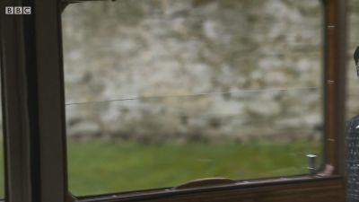 FATHER_BROWN_-_S01E03_mp4_20251003_131405_884.jpg