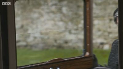 FATHER_BROWN_-_S01E03_mp4_20251003_131406_125.jpg