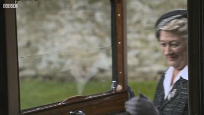FATHER_BROWN_-_S01E03_mp4_20251003_131406_364.jpg