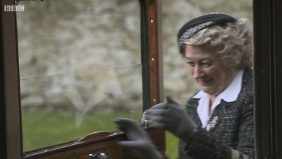 FATHER_BROWN_-_S01E03_mp4_20251003_131406_607.jpg