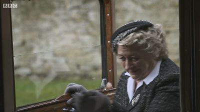 FATHER_BROWN_-_S01E03_mp4_20251003_131406_845.jpg