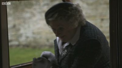 FATHER_BROWN_-_S01E03_mp4_20251003_131407_124.jpg