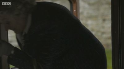FATHER_BROWN_-_S01E03_mp4_20251003_131407_644.jpg