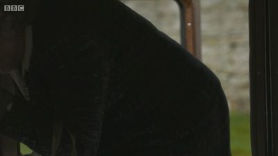 FATHER_BROWN_-_S01E03_mp4_20251003_131407_885.jpg