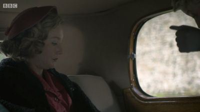 FATHER_BROWN_-_S01E03_mp4_20251003_131408_126.jpg