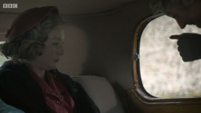 FATHER_BROWN_-_S01E03_mp4_20251003_131408_644.jpg