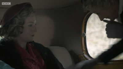 FATHER_BROWN_-_S01E03_mp4_20251003_131408_885.jpg