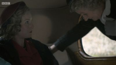 FATHER_BROWN_-_S01E03_mp4_20251003_131409_124.jpg