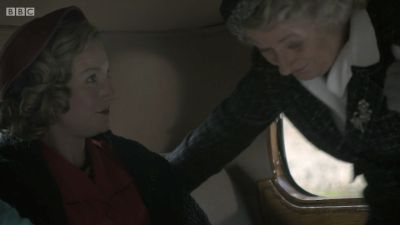 FATHER_BROWN_-_S01E03_mp4_20251003_131409_365.jpg