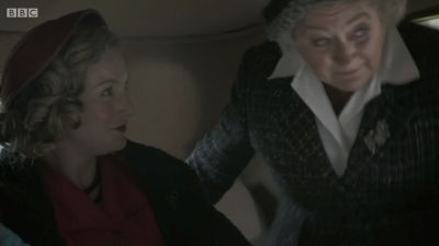 FATHER_BROWN_-_S01E03_mp4_20251003_131409_646.jpg
