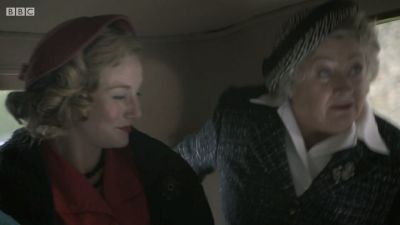 FATHER_BROWN_-_S01E03_mp4_20251003_131409_885.jpg