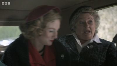 FATHER_BROWN_-_S01E03_mp4_20251003_131410_124.jpg