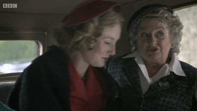 FATHER_BROWN_-_S01E03_mp4_20251003_131410_644.jpg