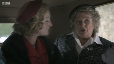 FATHER_BROWN_-_S01E03_mp4_20251003_131410_886.jpg