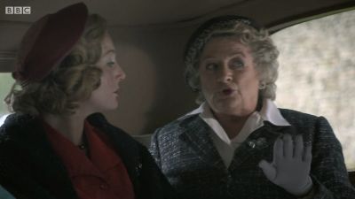 FATHER_BROWN_-_S01E03_mp4_20251003_131411_125.jpg