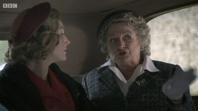 FATHER_BROWN_-_S01E03_mp4_20251003_131411_408.jpg