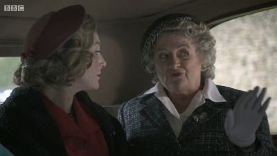 FATHER_BROWN_-_S01E03_mp4_20251003_131411_641.jpg