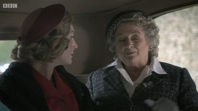 FATHER_BROWN_-_S01E03_mp4_20251003_131411_882.jpg