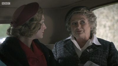 FATHER_BROWN_-_S01E03_mp4_20251003_131412_124.jpg