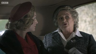 FATHER_BROWN_-_S01E03_mp4_20251003_131412_368.jpg
