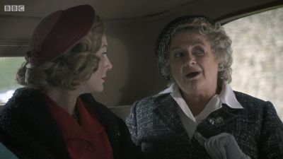 FATHER_BROWN_-_S01E03_mp4_20251003_131412_646.jpg