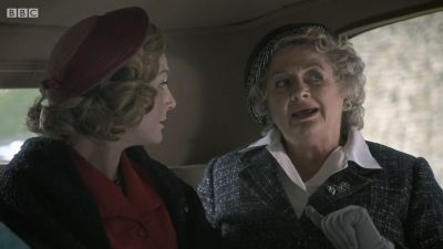 FATHER_BROWN_-_S01E03_mp4_20251003_131412_884.jpg