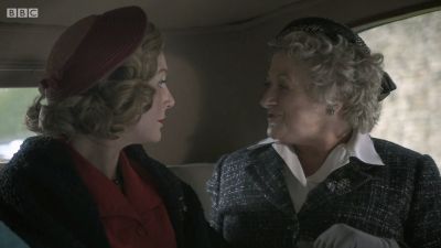 FATHER_BROWN_-_S01E03_mp4_20251003_131413_362.jpg