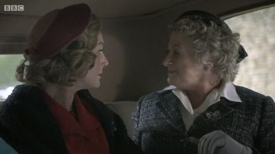 FATHER_BROWN_-_S01E03_mp4_20251003_131413_604.jpg