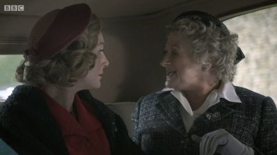 FATHER_BROWN_-_S01E03_mp4_20251003_131413_843.jpg