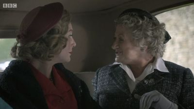 FATHER_BROWN_-_S01E03_mp4_20251003_131414_086.jpg
