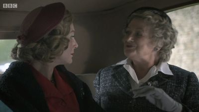 FATHER_BROWN_-_S01E03_mp4_20251003_131414_604.jpg