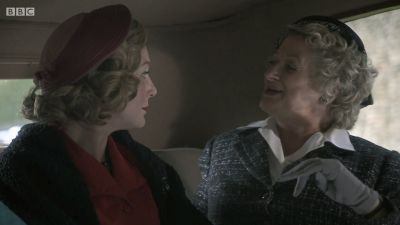FATHER_BROWN_-_S01E03_mp4_20251003_131414_844.jpg