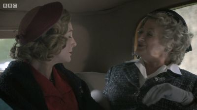 FATHER_BROWN_-_S01E03_mp4_20251003_131415_084.jpg