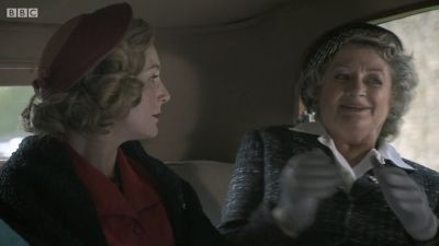 FATHER_BROWN_-_S01E03_mp4_20251003_131415_325.jpg