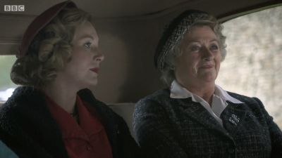 FATHER_BROWN_-_S01E03_mp4_20251003_131415_804.jpg