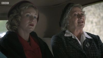 FATHER_BROWN_-_S01E03_mp4_20251003_131416_284.jpg