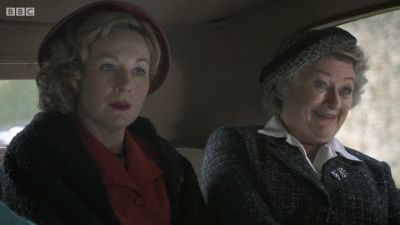 FATHER_BROWN_-_S01E03_mp4_20251003_131416_765.jpg