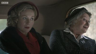 FATHER_BROWN_-_S01E03_mp4_20251003_131417_043.jpg