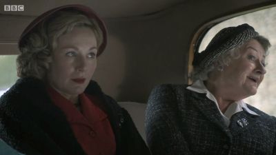 FATHER_BROWN_-_S01E03_mp4_20251003_131417_285.jpg