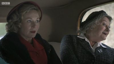 FATHER_BROWN_-_S01E03_mp4_20251003_131417_526.jpg