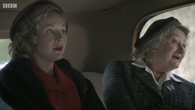 FATHER_BROWN_-_S01E03_mp4_20251003_131417_805.jpg