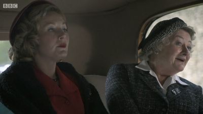 FATHER_BROWN_-_S01E03_mp4_20251003_131418_044.jpg