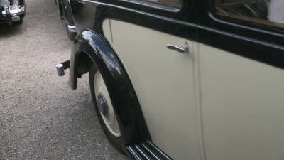 FATHER_BROWN_-_S01E03_mp4_20251003_131420_046.jpg