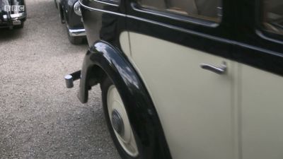 FATHER_BROWN_-_S01E03_mp4_20251003_131420_285.jpg